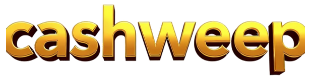 cashweep logo