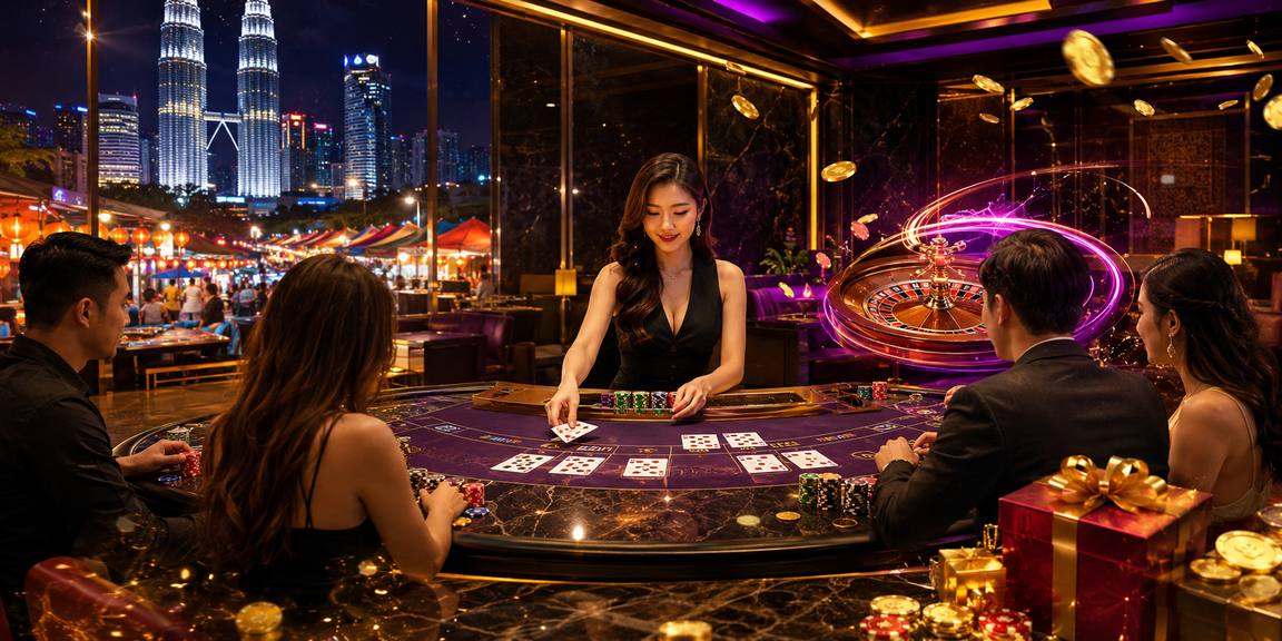 cashweep Ruang bantuan