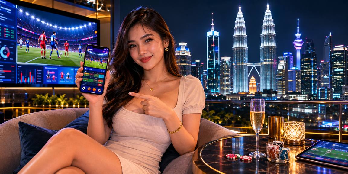 cashweep Aplikasi cashweep di Tangan Anda